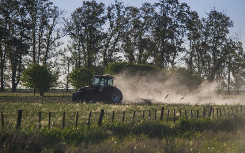In agricoltura la sicurezza è urgenza: UNCAI decisioni rapide