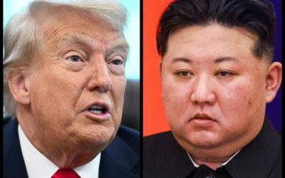 Trump-Kim, Seul: “Possibile incontro e relazioni storiche Mosca”