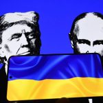 Vertice Trump-Putin saltato: richieste russe troppo rigide