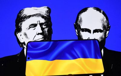 Vertice Trump-Putin saltato: richieste russe troppo rigide