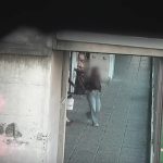 Varese, operazione “Note Stonate”: 19 arresti per droga e armi