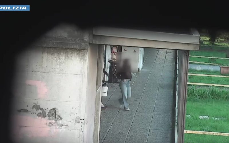 Varese, operazione “Note Stonate”: 19 arresti per droga e armi