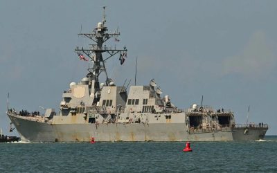 Trump e Venezuela: tensioni su possibili raid e richieste a Mosca