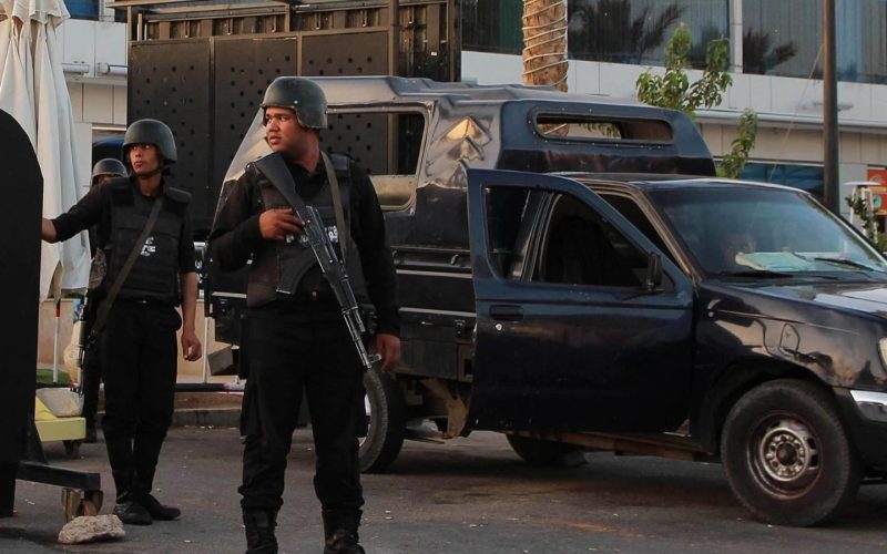 Vertice a Sharm el-Sheikh, Israele e Hamas verso la tregua