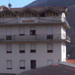 Sequestrati 720mila euro a società con gestioni irregolari