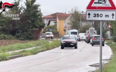 Costretta a matrimonio forzato, arrestati i genitori
