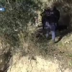 Fermo, sette arresti per sequestro e tortura di un giovane