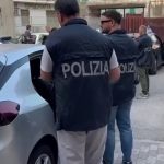 Arrestato veneziano per immagini pedopornografiche create con IA