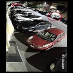 Minorenne arrestato per incendi e furti in centro a Lamezia