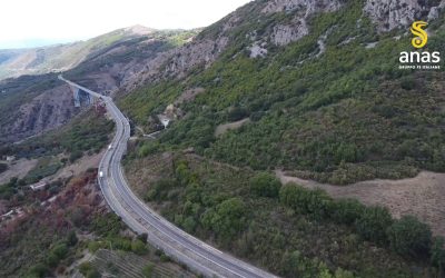 Traffico intenso per Ognissanti, 25 milioni di spostamenti
