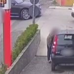 Paura a Somma Vesuviana, donna aggredita dall’ex