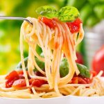 World Pasta Day: Italia leader mondiale, export in crescita