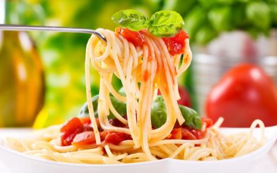 World Pasta Day: Italia leader mondiale, export in crescita