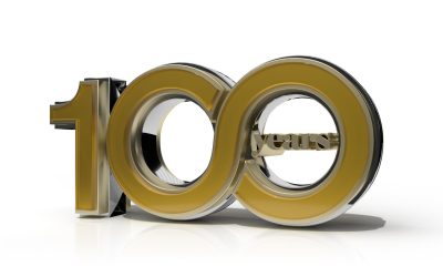 Boom di centenari in Italia: oltre 23mila, l’82% sono donne