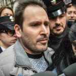 Nuove impronte riaccendono il caso Poggi a Garlasco