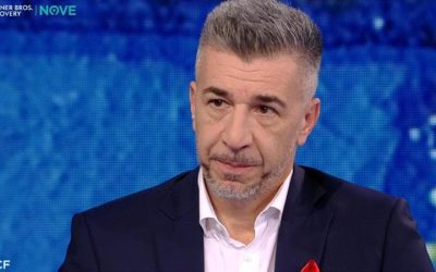 Educazione affettiva, Cecchettin: prevenzione dai banchi