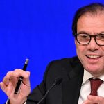 Leo blocca la Lega sulla rottamazione fiscale