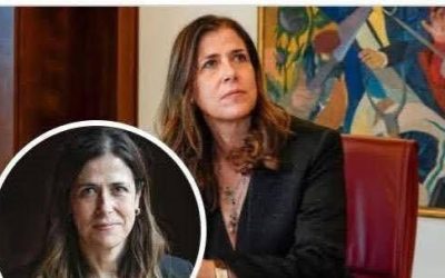 Donne in politica bersaglio di insulti sessisti sui social