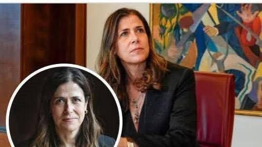 Donne in politica bersaglio di insulti sessisti sui social