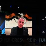 Industriali umbri chiedono regole stabili per investimenti