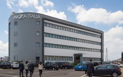 Piazza Italia accelera crescita con 200 nuove aperture
