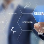 Whitelab a Ecomondo, focus su test e inquinanti emergenti