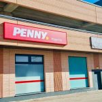 Penny inaugura un nuovo punto vendita nel centro di Magenta
