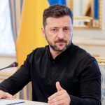 Pokrovsk resiste, Mosca rallenta: Kiev difende il Donbass