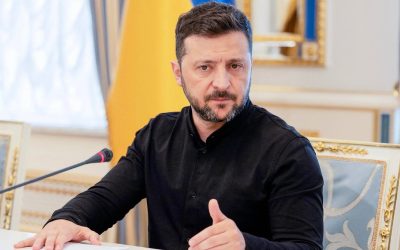 Pokrovsk resiste, Mosca rallenta: Kiev difende il Donbass