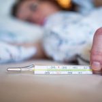 Allerta globale per l’influenza H3N2: sette mutazioni preoccupano