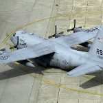 Aereo militare turco precipita: venti dispersi