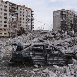 Pokrovsk resiste, Kiev contrattacca e rallenta Mosca