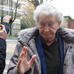 Lovati convocato a Brescia, indagine su corruzione Venditti