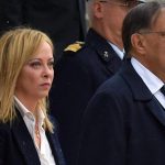 La Russa: “Meloni bis inevitabile, Quirinale fuori rotta”