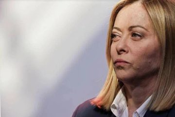 Meloni: “Sicurezza rafforzata, investimenti e risultati concreti”