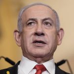 Netanyahu, Knesset: guerra non finita, Gaza smilitarizzata