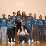 Contest360 chiude il 2025 e lancia sfide per il futuro