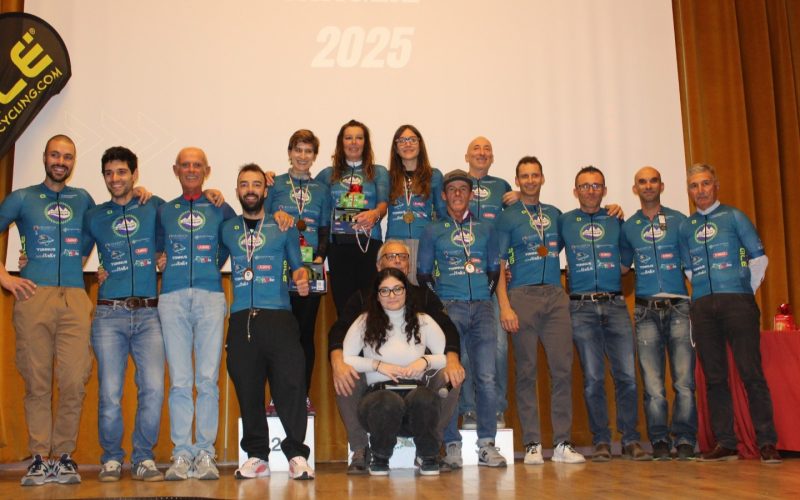 Contest360 chiude il 2025 e lancia sfide per il futuro