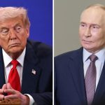 Trump e Putin, test nucleari e vertice saltato: tensione globale