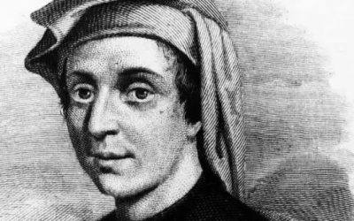 Fibonacci Massoneria celebrato a Pisa, numeri tra scienza e futuro