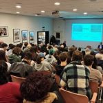 Mumec di Arezzo festeggia 20 anni con candidatura UNESCO