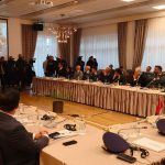 Italia e Albania, cooperazione rafforzata contro traffici di droga