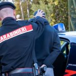 Due arresti a Trieste: blitz mirati contro la criminalità locale