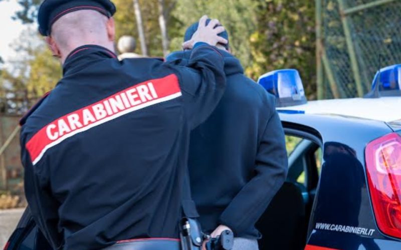 Due arresti a Trieste: blitz mirati contro la criminalità locale