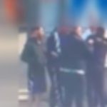 Catania, sgominata banda di rapinatori collegata a Cosa Nostra