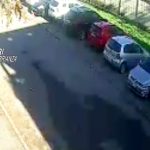 Limbiate, arrestato 46enne per violenze e lesioni aggravate