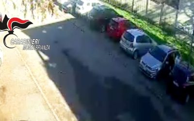 Limbiate, arrestato 46enne per violenze e lesioni aggravate