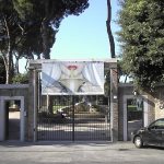 Scavi alla Casa del Jazz, ipotesi sui resti di Adinolfi