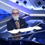 Peppe Vessicchio morto per polmonite interstiziale: cos'è la malattia