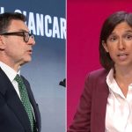 Giorgetti respinge le critiche: “La manovra sostiene il ceto medio”